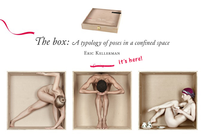 The Box
